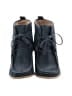 Lucky Brand Blue Wedges Size 9 - photo 2