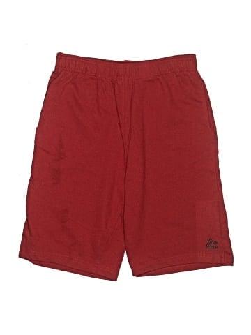 RBX Athletic Shorts (view 1)
