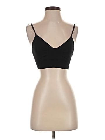 Gap Fit Tank Top (view 1)