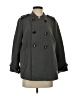 The Limited Gray Coat Size S - photo 1