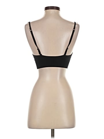 Gap Fit Tank Top (view 2)