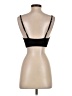 Gap Fit Black Tank Top Size S - photo 2