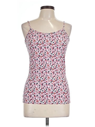 Falls Creek Tank Top (view 1)