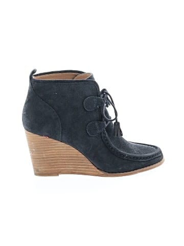 Lucky Brand Wedges (view 1)