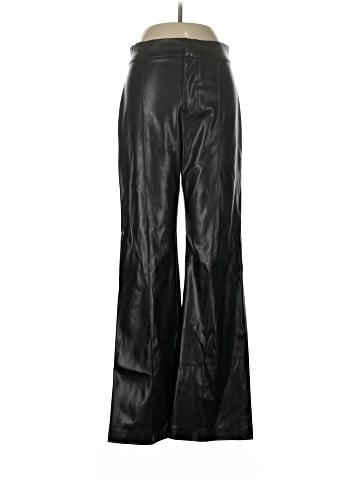 Boston Proper Dress Pants (view 1)