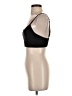 Gap Fit Black Tank Top Size S - photo 5