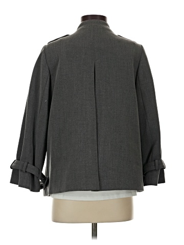 The Limited Coat (view 2)