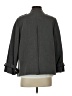 The Limited Gray Coat Size S - photo 2