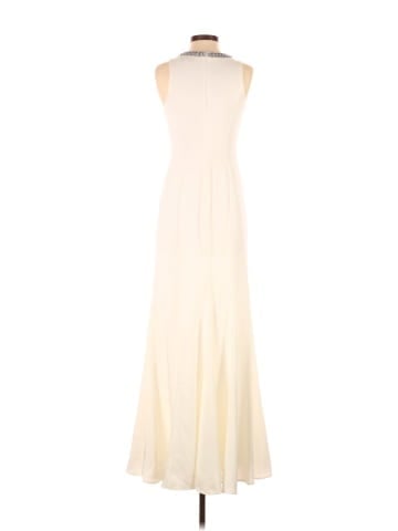 IEENA for Mac Duggal Cocktail Dress (view 2)