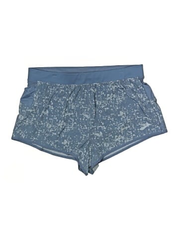 Brooks Shorts (view 1)