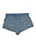 Brooks Paisley Blue Shorts Size L - photo 1