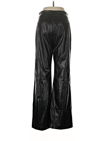 Boston Proper Dress Pants (view 2)