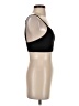 Gap Fit Black Tank Top Size S - photo 4