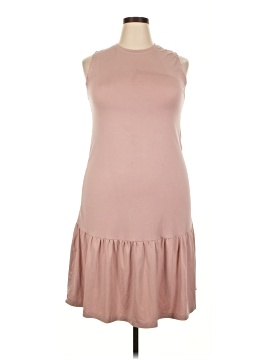 Assorted Brands Casual Dress