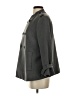 The Limited Gray Coat Size S - photo 5