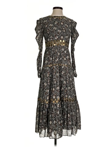 MICHAEL Michael Kors Casual Dress (view 1)