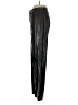 Boston Proper 100% Polyurethane Black Dress Pants Size 8 - photo 5