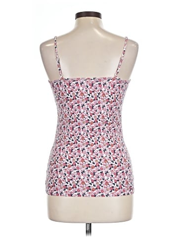 Falls Creek Tank Top (view 2)