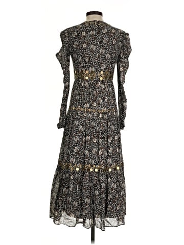 MICHAEL Michael Kors Casual Dress (view 2)