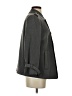 The Limited Gray Coat Size S - photo 4