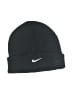 Nike Black Beanie One size (kids) - photo 1