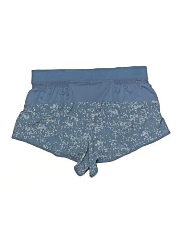 Brooks Shorts (view 2)