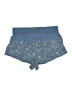 Brooks Paisley Blue Shorts Size L - photo 2