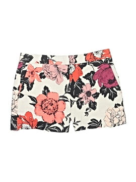 Ann Taylor Shorts