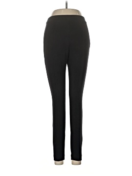 Club Monaco Active Pants (view 1)