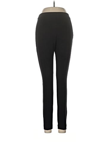 Club Monaco Active Pants (view 1)
