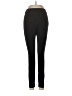Club Monaco Solid Black Active Pants Size M - photo 1