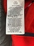 Boden Solid Red Casual Pants Size 10 - photo 8