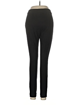 Club Monaco Active Pants (view 2)