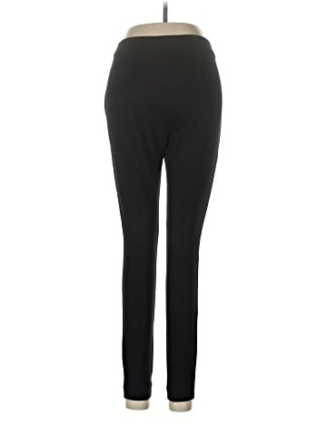Club Monaco Active Pants (view 2)