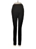 Club Monaco Solid Black Active Pants Size M - photo 2