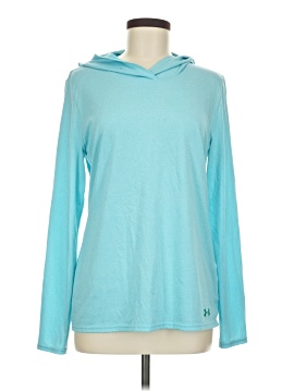 Under Armour Pullover Hoodie