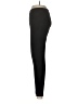 Club Monaco Solid Black Active Pants Size M - photo 5