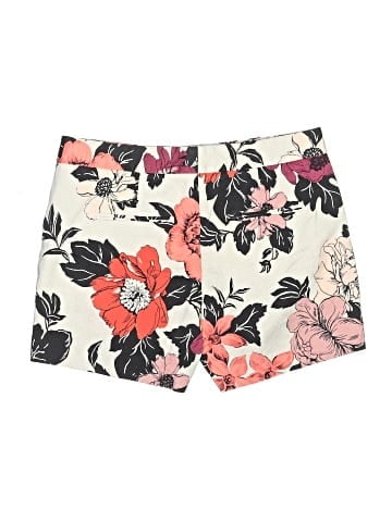 Ann Taylor Shorts (view 2)