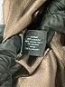The Limited Brown Blazer Size 4 - photo 7