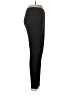 Club Monaco Solid Black Active Pants Size M - photo 4
