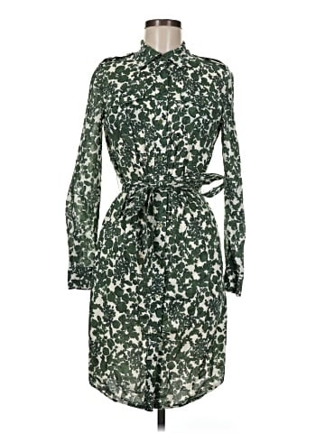 Tory Burch Casual Dress (view 1)