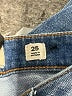 Miss Me Blue Jeans Size 25 waist - photo 8