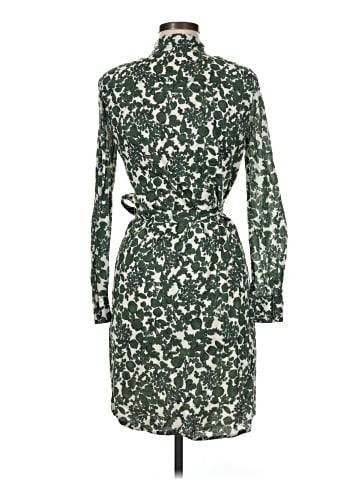 Tory Burch Casual Dress (view 2)