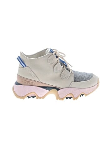 Sorel Sneakers (view 1)