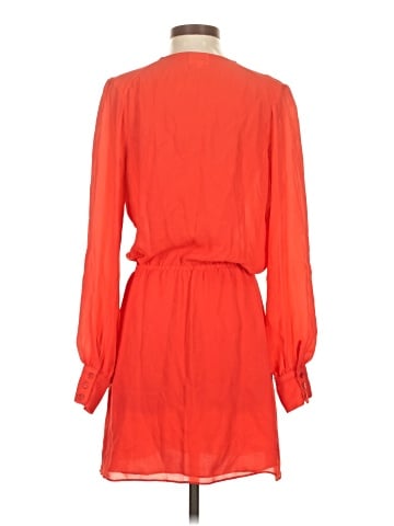 Parker Cocktail Dress (view 2)