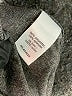 Derek Lam 10C Athleta Gray Track Pants Size S - photo 8