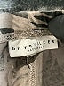 bryn WALKER Graphic Gray Active Pants Size 3X - photo 4
