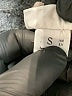 bryn WALKER Graphic Gray Active Pants Size 3X - photo 5