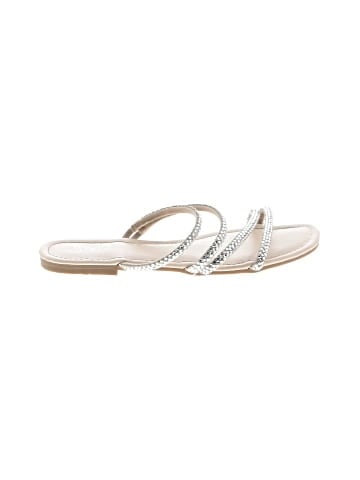 Y-Not? Sandals (view 1)
