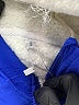 Rip Curl White Fleece Size S - photo 6